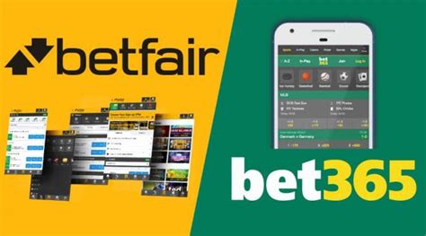 betfair 365.com|entrar na bet365.